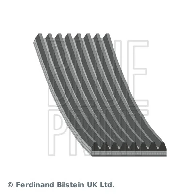 V-ribbed Belt